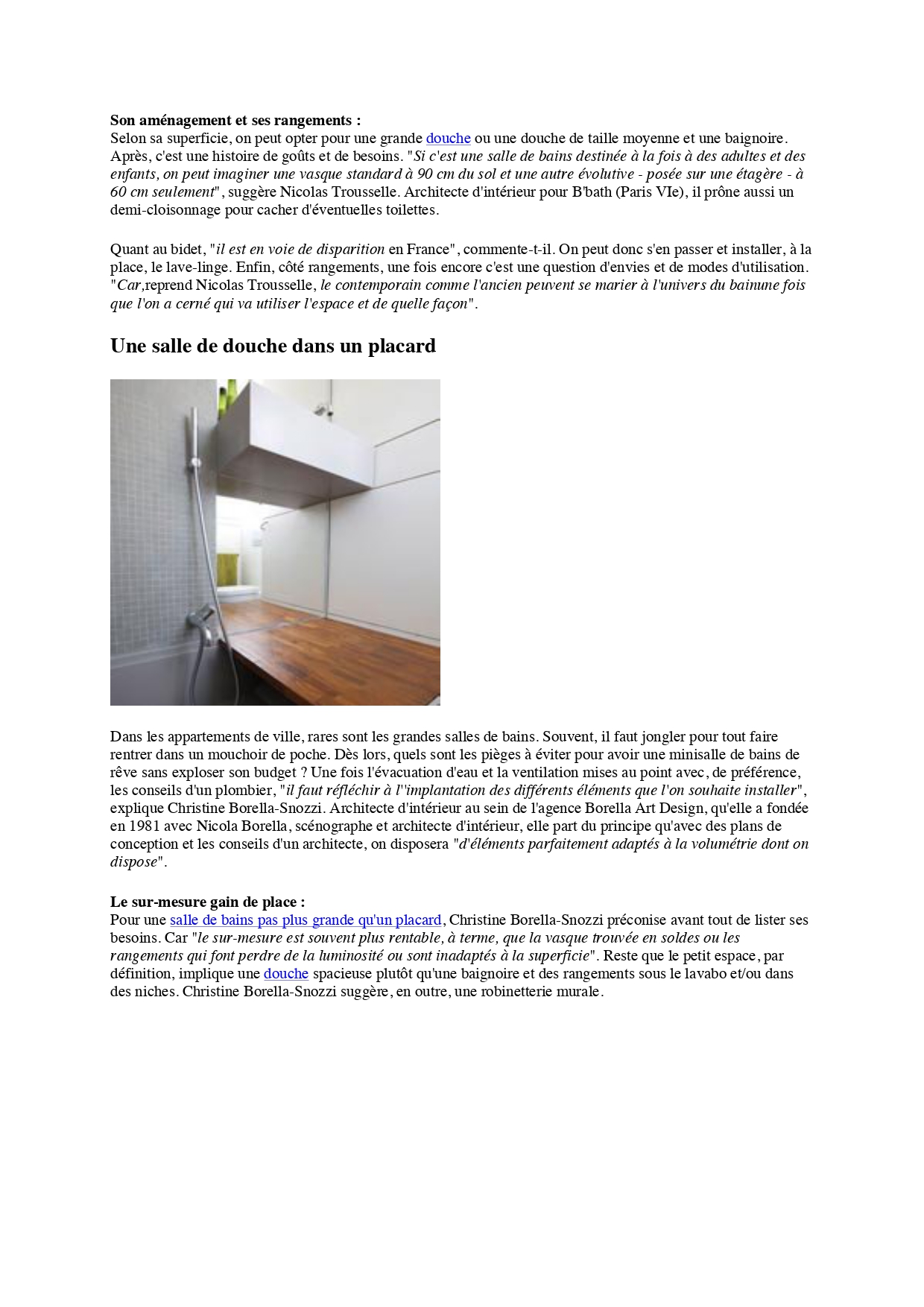 nicolas-trousselle-secretsdintérieurs-architectedintérieur-villa-cote maison (3)