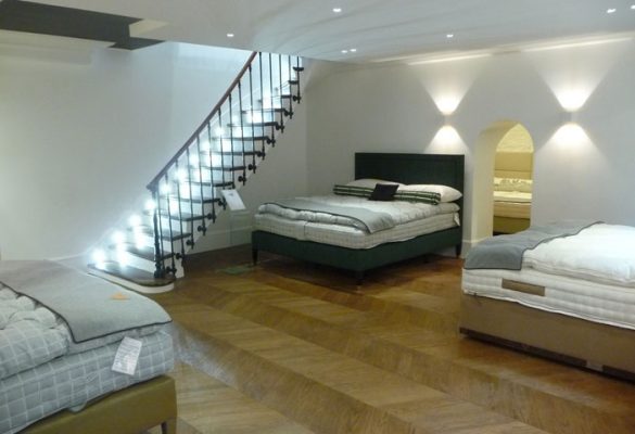 nicolas-trousselle-secretsdintérieurs-architectedintérieur-showroom-savoir-beds (4)
