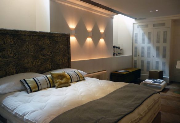 nicolas-trousselle-secretsdintérieurs-architectedintérieur-showroom-savoir-beds (5)